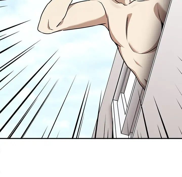 其实很喜欢第35话