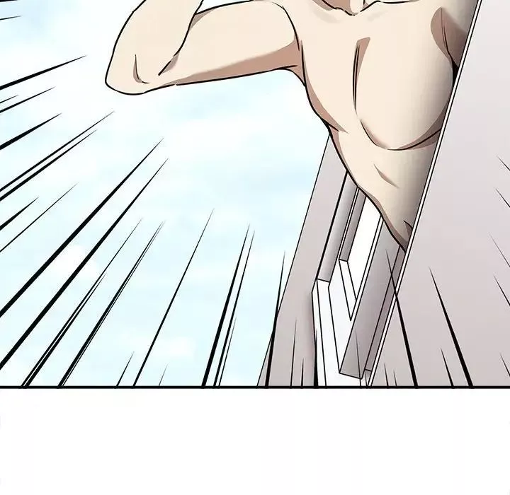 其實很喜歡第35話