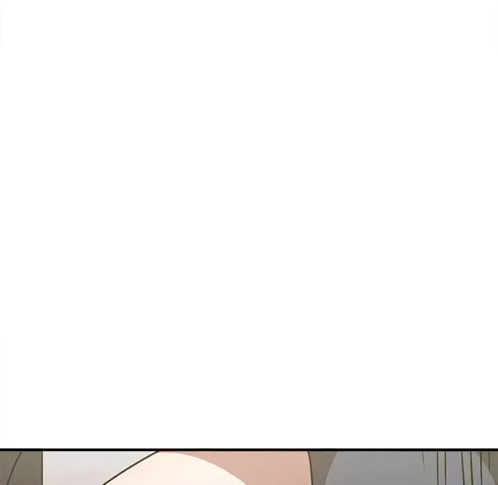 其实很喜欢-第35话 - 图片 136