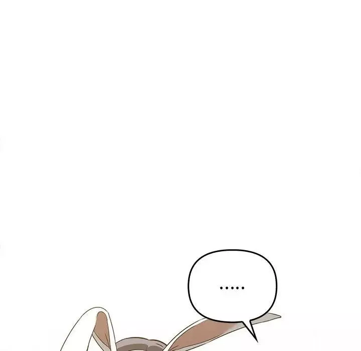 其實很喜歡第35話