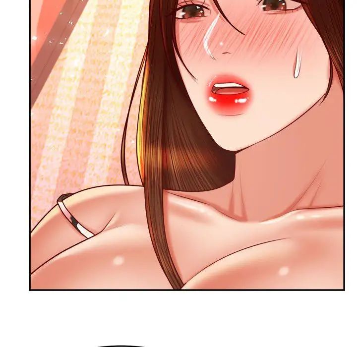 我的專屬老師第30話