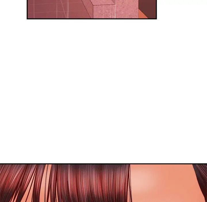 我的专属老师第31话