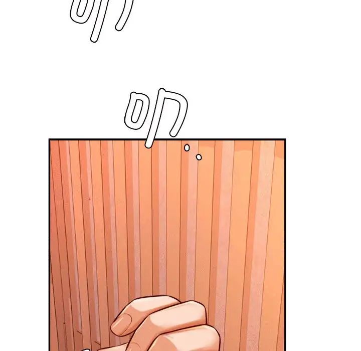 我的专属老师第31话