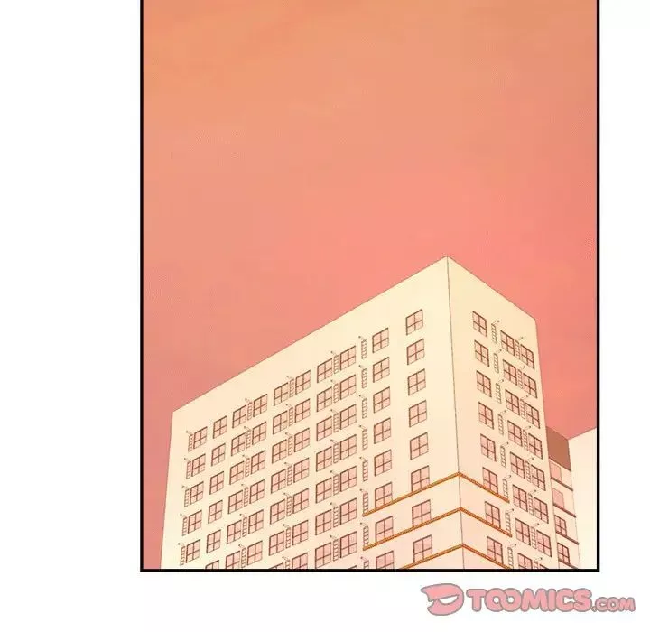 我的专属老师-第31话 - 图片 156