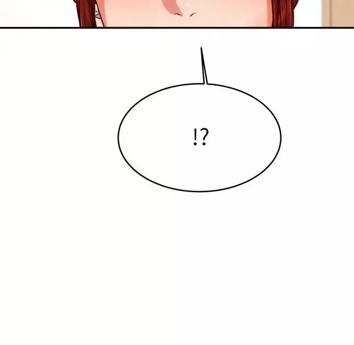 我的專屬老師第32話