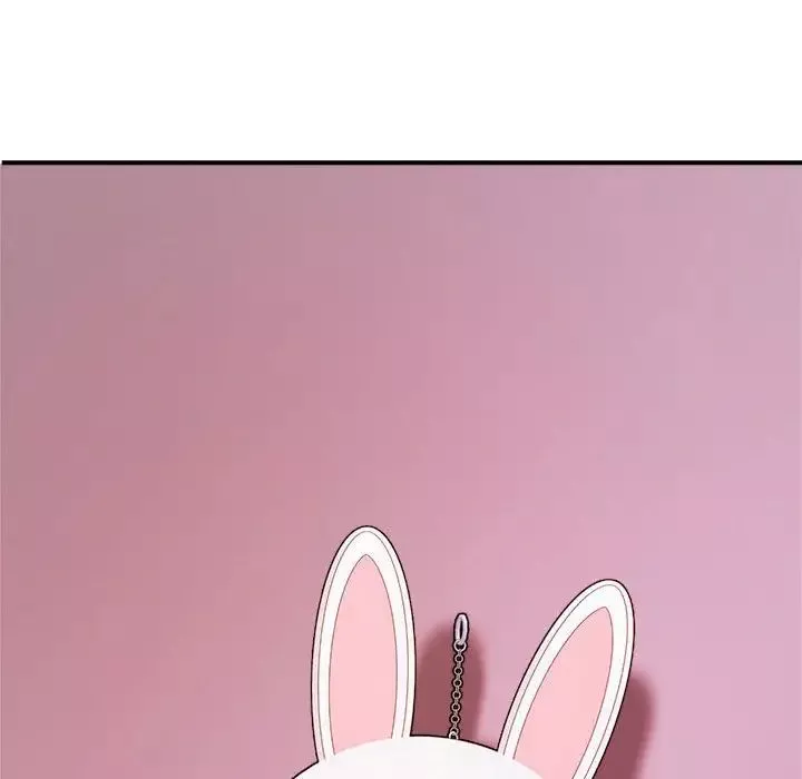 我的專屬老師第32話