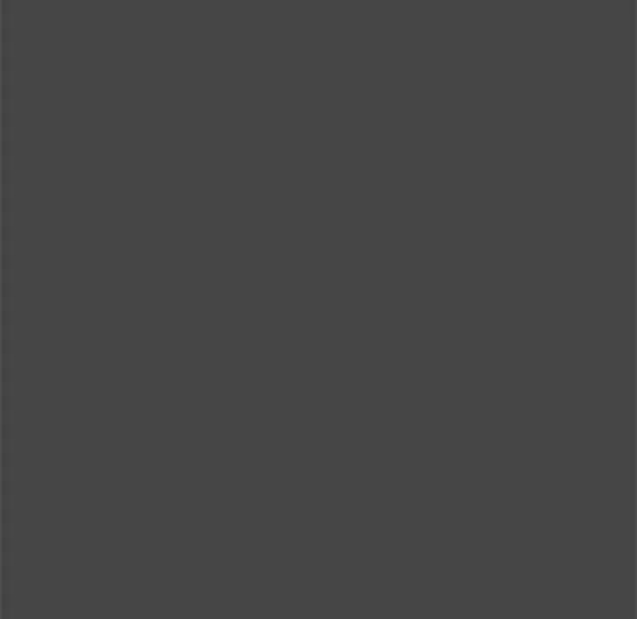 我的專屬老師第32話