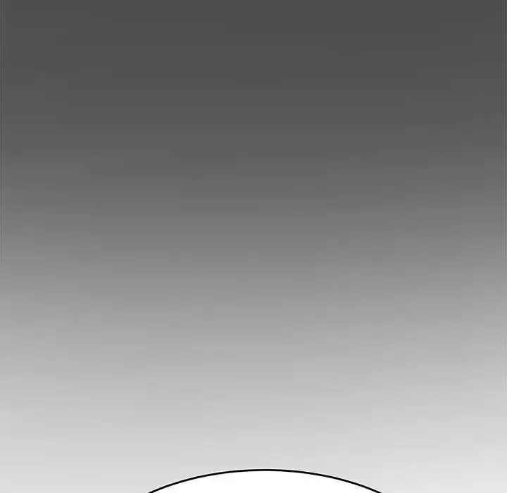 我的專屬老師第32話