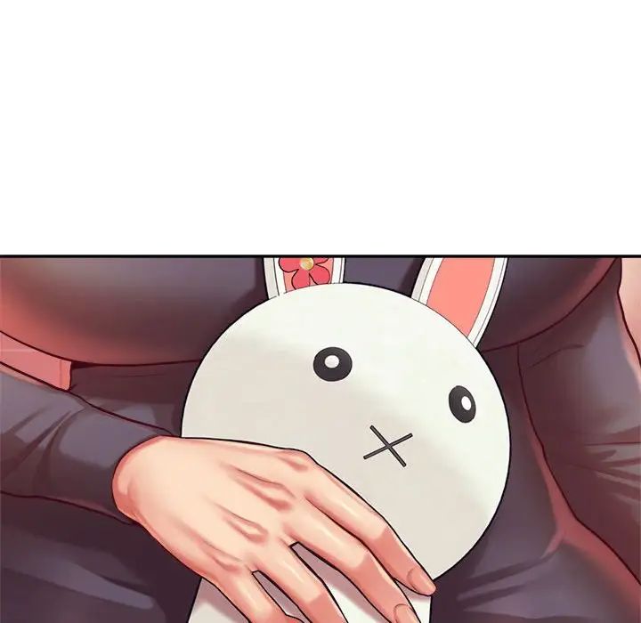 我的专属老师第32话