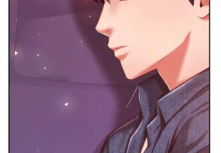 我的专属老师-第33话 - 图片 4