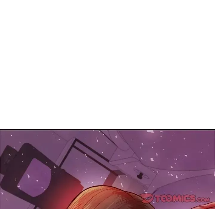 我的专属老师-第33话 - 图片 9