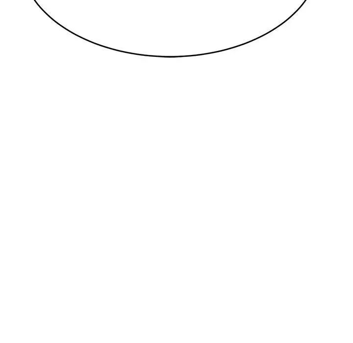 我的专属老师第33话