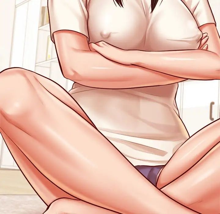 我的专属老师第33话