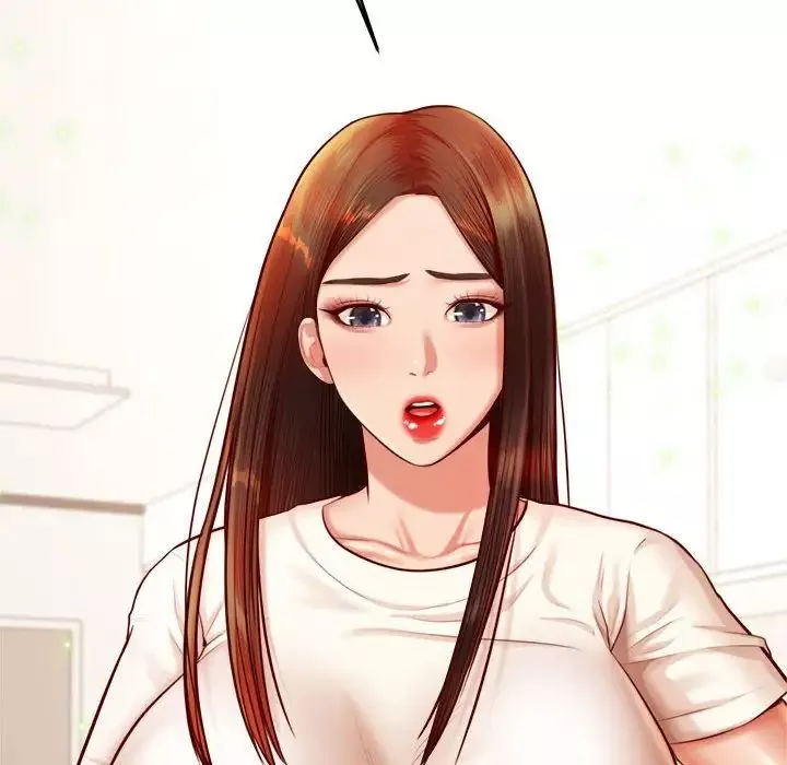 我的專屬老師第33話