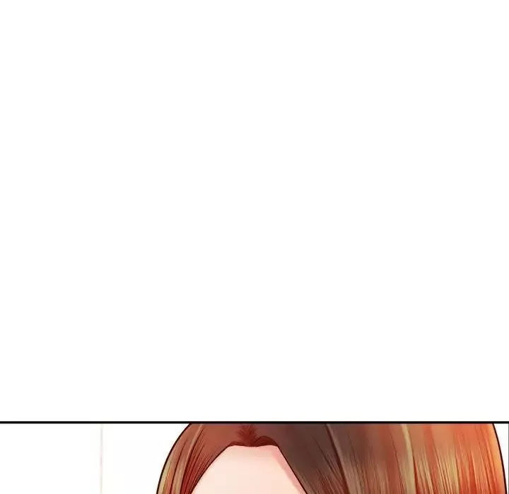 我的专属老师-第33话 - 图片 78
