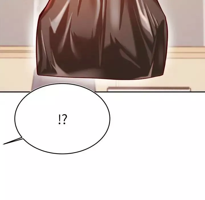 我的專屬老師第33話
