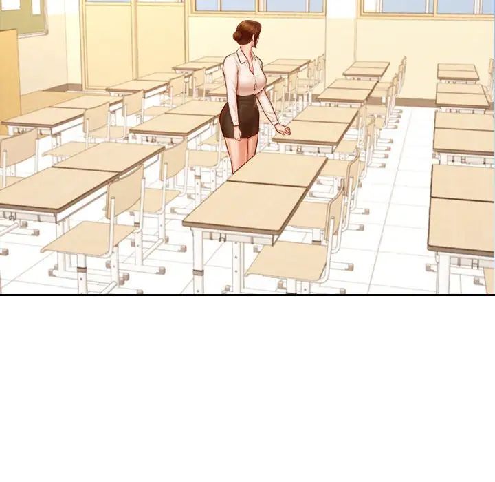 我的专属老师第33话