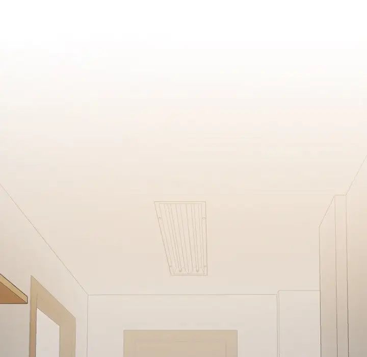 秘密工坊第30话