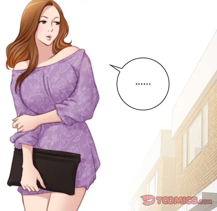 秘密工坊第30话