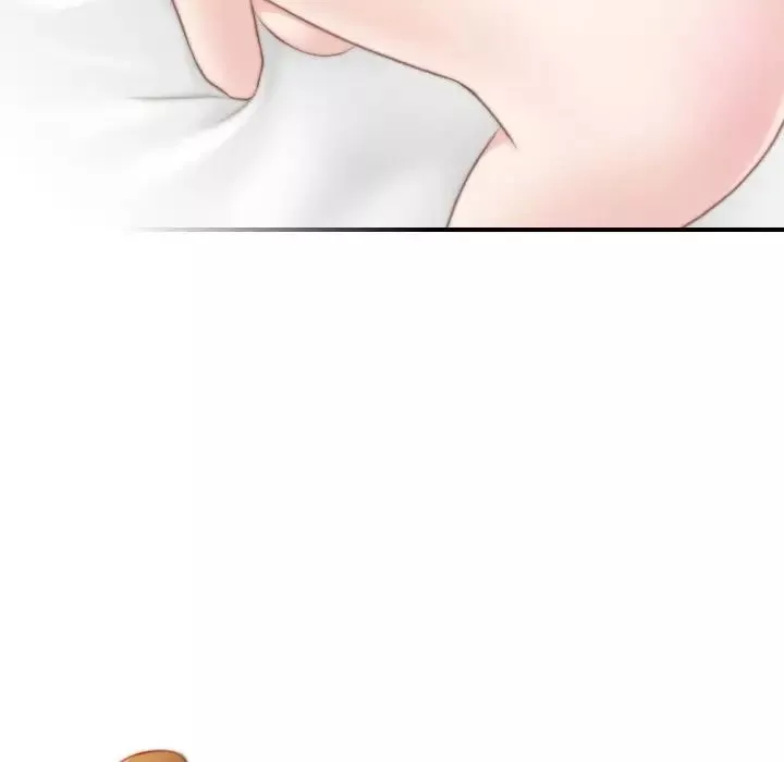 秘密工坊-第30话 - 图片 89