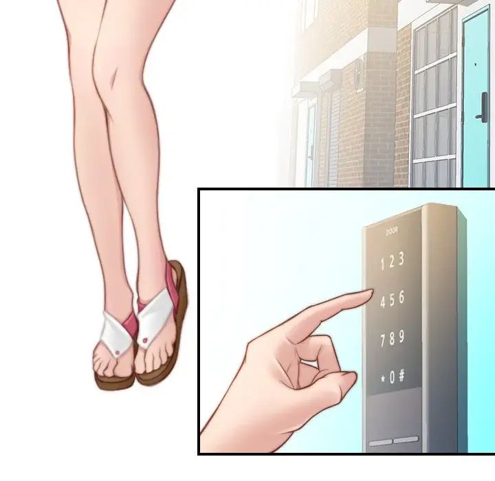 秘密工坊第30話