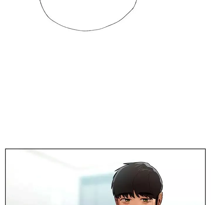 首尔行-第30话 - 图片 33