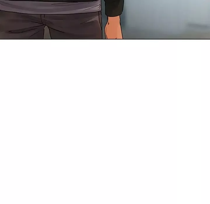 首尔行第30話