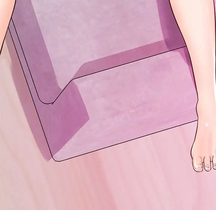 情定大阪第25话