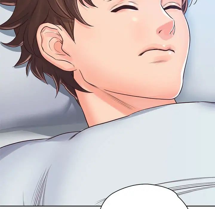 情定大阪第25话