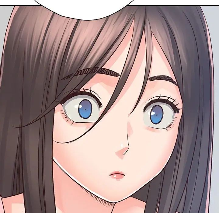 情定大阪第25话