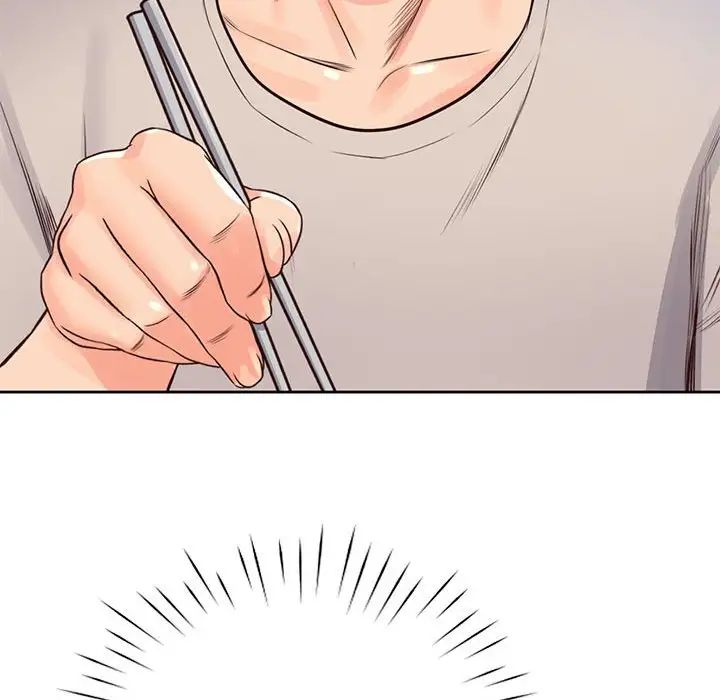 情定大阪第25话