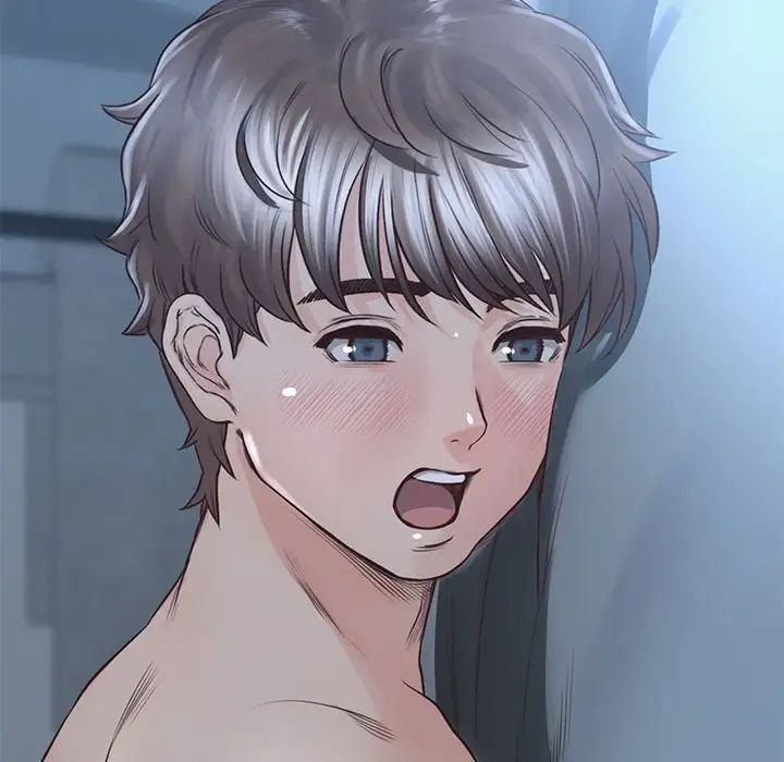 情定大阪第25話