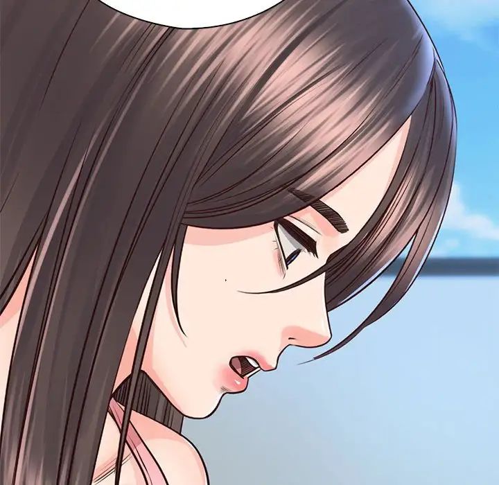 情定大阪第25话