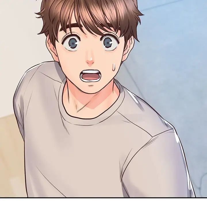 情定大阪第25話