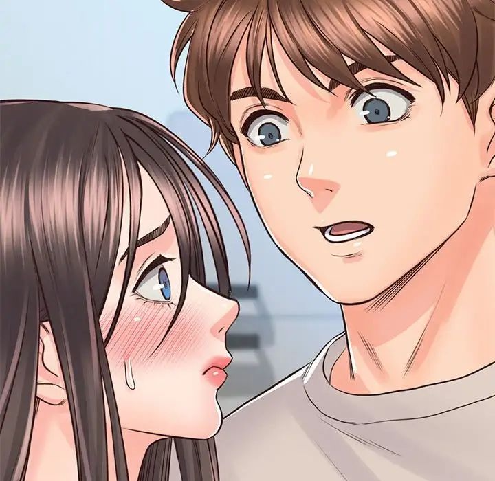 情定大阪第25话