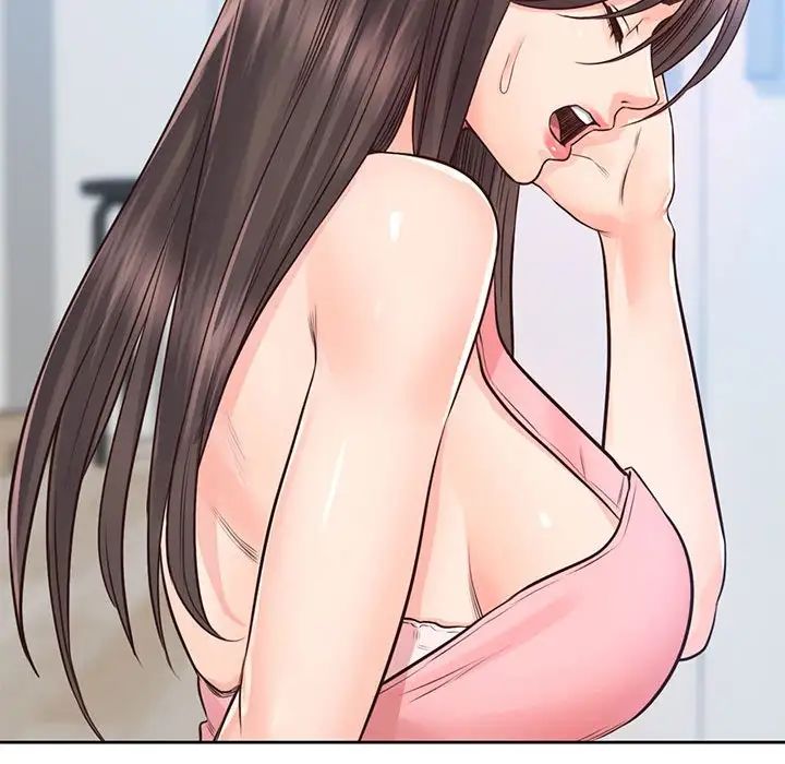 情定大阪第25话