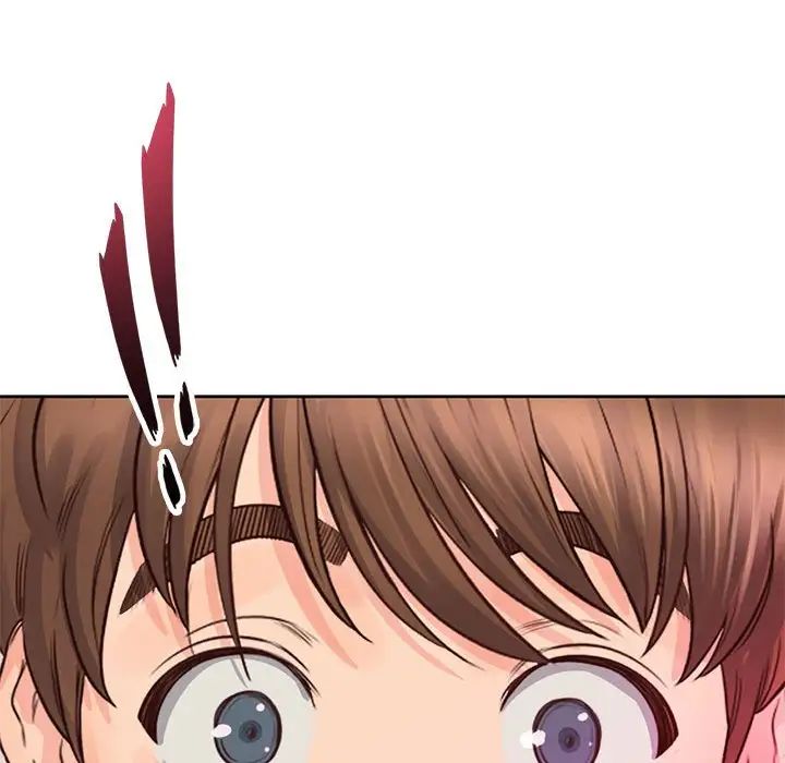 情定大阪第25话