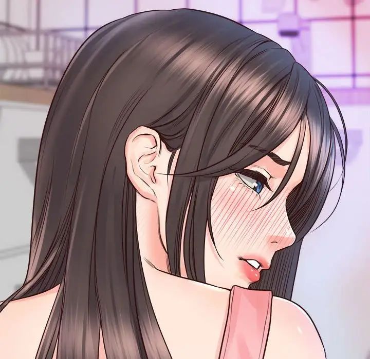 情定大阪第25话