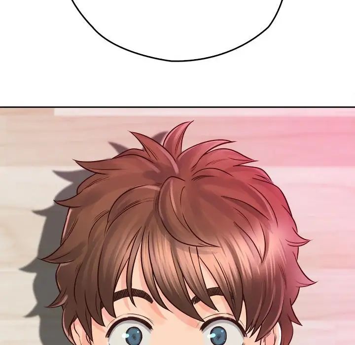 情定大阪第25话