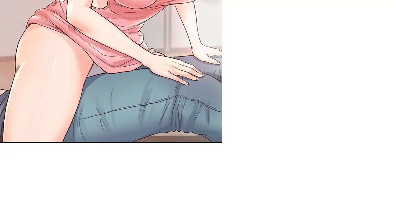 情定大阪第26话