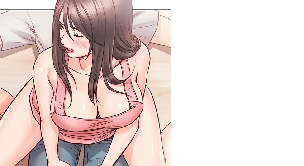 情定大阪第26话