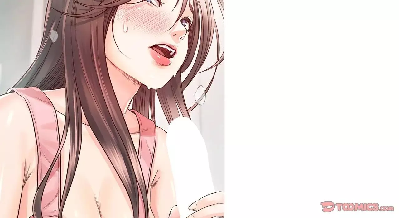 情定大阪-第26话 - 图片 93
