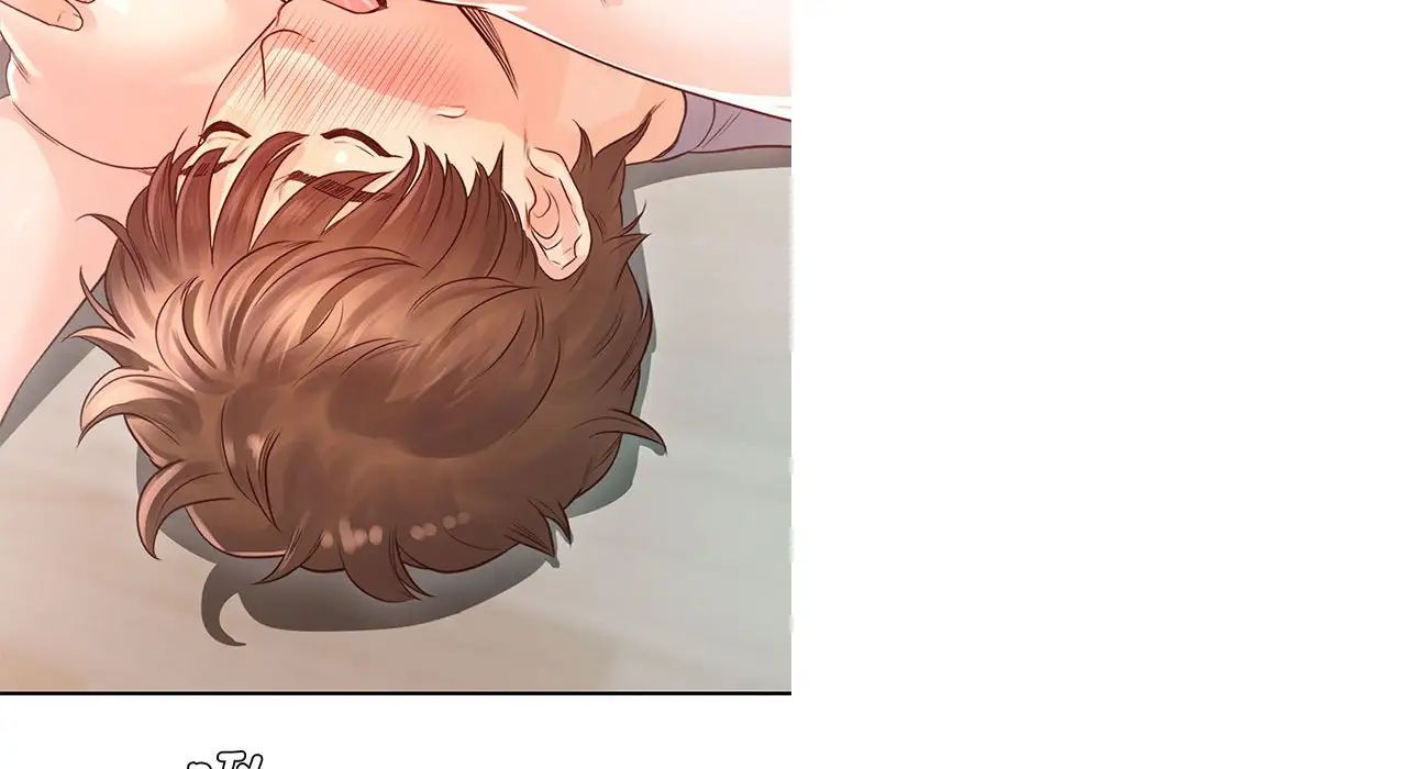 情定大阪第26话