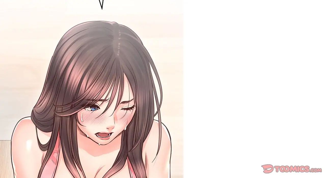 情定大阪第26话