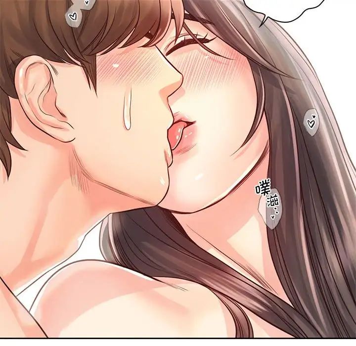 情定大阪第27話