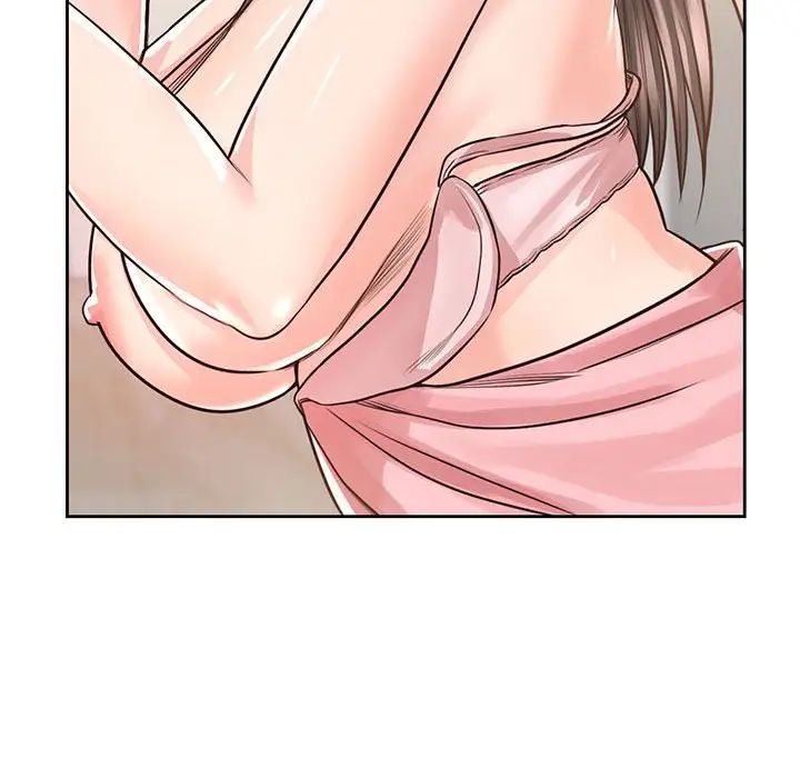 情定大阪第27话