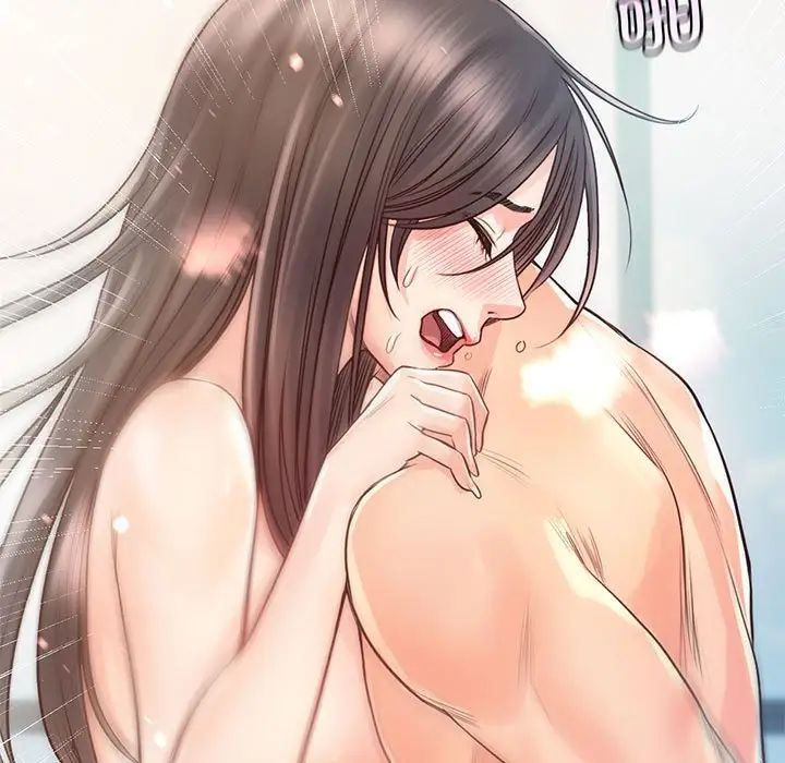 情定大阪第28话