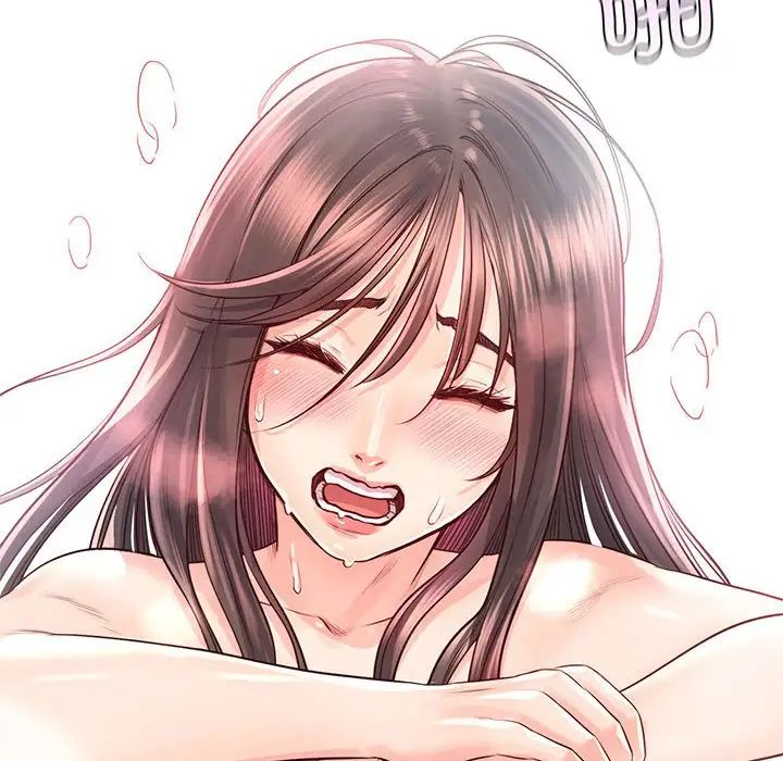 情定大阪第28话