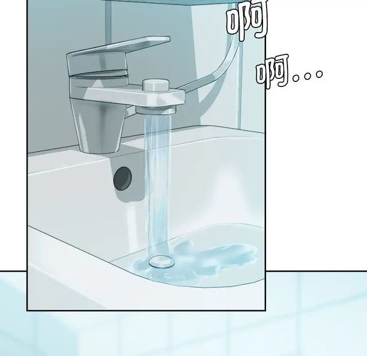 情定大阪第28话