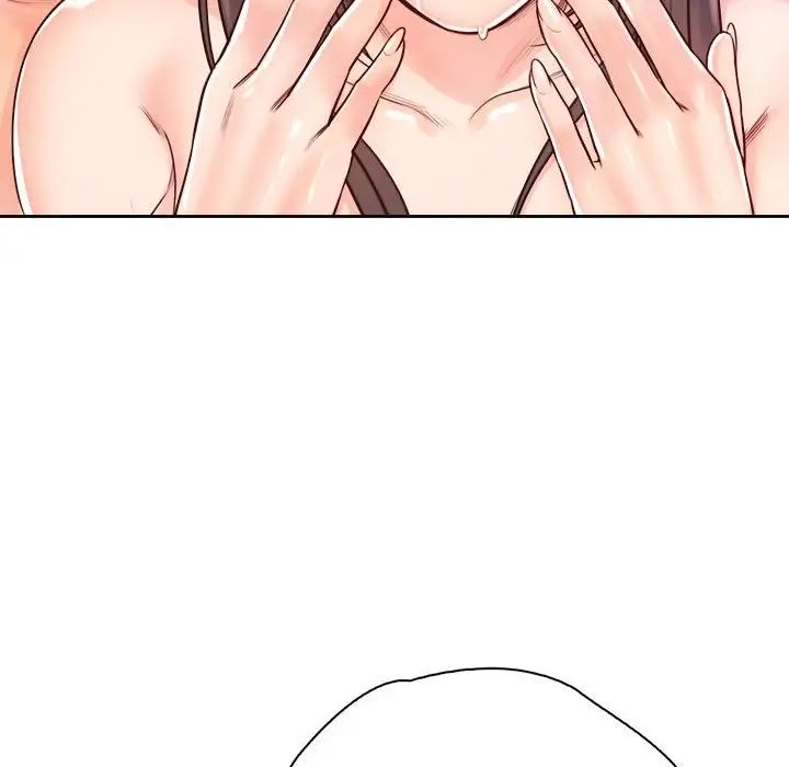 情定大阪第28话